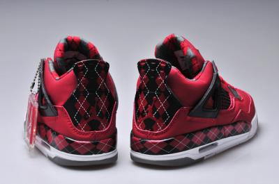 cheap air jordan 4 cheap no. 239